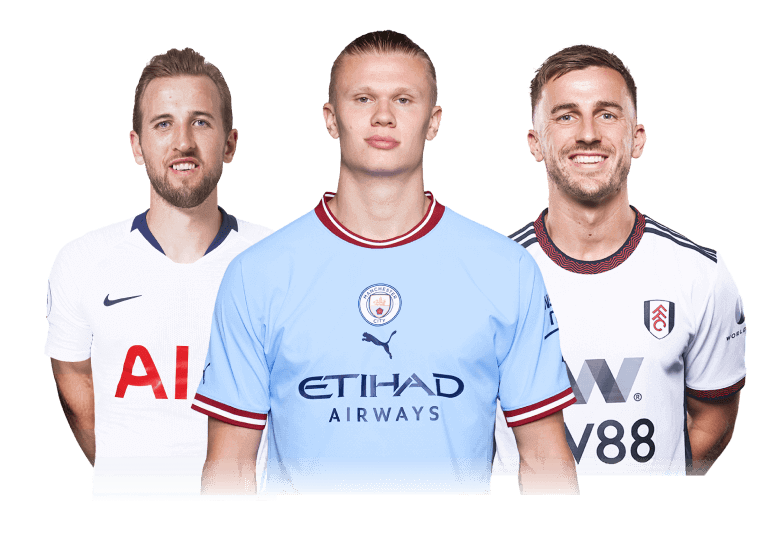 体育首充彩金 Main Banner